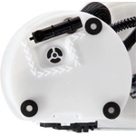 Order Fuel Pump Module Assembly by DELPHI - FG1371 For Your Vehicle