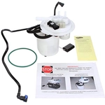 Order Fuel Pump Module Assembly by DELPHI - FG1384 For Your Vehicle