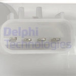 Order Ensemble de module de pompe à carburant par DELPHI - FG1427 For Your Vehicle