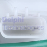 Order Fuel Pump Module Assembly by DELPHI - FG1430 For Your Vehicle
