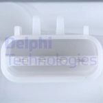 Order Fuel Pump Module Assembly by DELPHI - FG1432 For Your Vehicle
