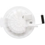 Order DELPHI - FG1439 - Fuel Pump Module Assembly For Your Vehicle