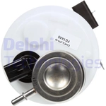 Order Fuel Pump Module Assembly by DELPHI - FG1440 For Your Vehicle