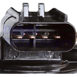 Order Fuel Pump Module Assembly by DELPHI - FG1441 For Your Vehicle