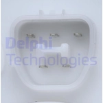 Order Fuel Pump Module Assembly by DELPHI - FG1456 For Your Vehicle