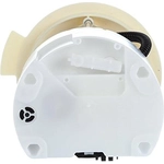 Order Fuel Pump Module Assembly by DELPHI - FG1478 For Your Vehicle