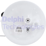 Order Fuel Pump Module Assembly by DELPHI - FG1525 For Your Vehicle
