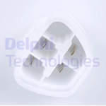 Order Fuel Pump Module Assembly by DELPHI - FG1526 For Your Vehicle