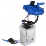 Order Fuel Pump Module Assembly by DELPHI - FG1527 For Your Vehicle