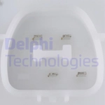 Order Fuel Pump Module Assembly by DELPHI - FG1531 For Your Vehicle