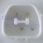 Order Fuel Pump Module Assembly by DELPHI - FG1547 For Your Vehicle