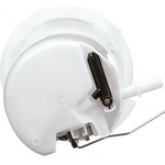 Order Fuel Pump Module Assembly by DELPHI - FG1551 For Your Vehicle
