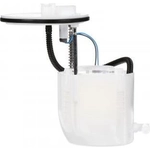 Order Fuel Pump Module Assembly by DELPHI - FG1554 For Your Vehicle