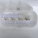 Order Fuel Pump Module Assembly by DELPHI - FG1557 For Your Vehicle