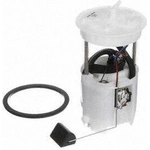 Order Fuel Pump Module Assembly by DELPHI - FG1558 For Your Vehicle