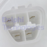 Order Fuel Pump Module Assembly by DELPHI - FG1561 For Your Vehicle