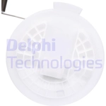 Order Fuel Pump Module Assembly by DELPHI - FG1588 For Your Vehicle