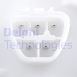 Order Fuel Pump Module Assembly by DELPHI - FG1590 For Your Vehicle