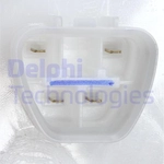 Order Fuel Pump Module Assembly by DELPHI - FG1595 For Your Vehicle