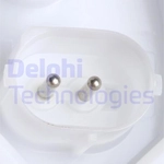 Order Fuel Pump Module Assembly by DELPHI - FG1599 For Your Vehicle