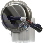 Order Fuel Pump Module Assembly by DELPHI - FG1600 For Your Vehicle