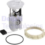 Order Fuel Pump Module Assembly by DELPHI - FG1627 For Your Vehicle