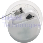 Order Fuel Pump Module Assembly by DELPHI - FG1628 For Your Vehicle