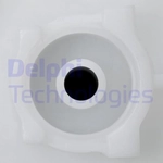 Order Fuel Pump Module Assembly by DELPHI - FG1640 For Your Vehicle