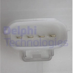 Order Fuel Pump Module Assembly by DELPHI - FG1652 For Your Vehicle