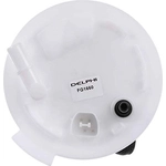 Order Fuel Pump Module Assembly by DELPHI - FG1660 For Your Vehicle
