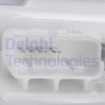 Order Fuel Pump Module Assembly by DELPHI - FG1662 For Your Vehicle