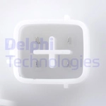 Order Fuel Pump Module Assembly by DELPHI - FG1671 For Your Vehicle