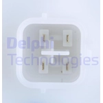 Order Fuel Pump Module Assembly by DELPHI - FG1680 For Your Vehicle