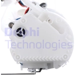 Order Fuel Pump Module Assembly by DELPHI - FG1681 For Your Vehicle