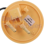 Order Fuel Pump Module Assembly by DELPHI - FG1686 For Your Vehicle