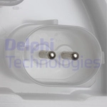 Order Fuel Pump Module Assembly by DELPHI - FG1689 For Your Vehicle