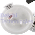 Order Fuel Pump Module Assembly by DELPHI - FG1696 For Your Vehicle