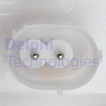 Order Fuel Pump Module Assembly by DELPHI - FG1704 For Your Vehicle
