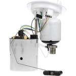 Order Fuel Pump Module Assembly by DELPHI - FG1708 For Your Vehicle
