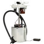 Order Fuel Pump Module Assembly by DELPHI - FG1716 For Your Vehicle