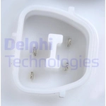 Order Ensemble de module de pompe à carburant by DELPHI - FG1723 For Your Vehicle