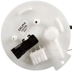 Order Fuel Pump Module Assembly by DELPHI - FG1740 For Your Vehicle