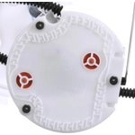 Order Fuel Pump Module Assembly by DELPHI - FG1742 For Your Vehicle