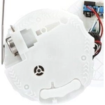 Order Fuel Pump Module Assembly by DELPHI - FG1743 For Your Vehicle