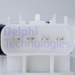 Order Fuel Pump Module Assembly by DELPHI - FG1746 For Your Vehicle