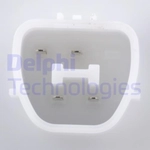 Order Fuel Pump Module Assembly by DELPHI - FG1753 For Your Vehicle