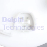 Order Fuel Pump Module Assembly by DELPHI - FG1757 For Your Vehicle