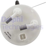 Order Fuel Pump Module Assembly by DELPHI - FG1759 For Your Vehicle
