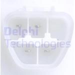 Order Fuel Pump Module Assembly by DELPHI - FG1760 For Your Vehicle