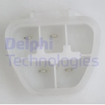 Order Fuel Pump Module Assembly by DELPHI - FG1761 For Your Vehicle